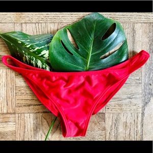 Pᴀᴋᴀʟᴏʜᴀ ᴘᴜᴀᴍᴀɴᴀ ʀᴜᴄʜᴇᴅ ʙᴏᴛᴛᴏᴍ